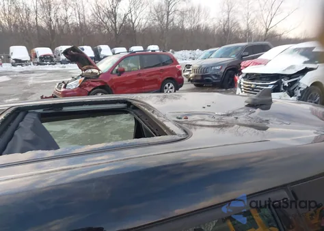 2019 Mini Clubman Cooper S from USA, damaged, VIN WMWLU5C58K2G05252